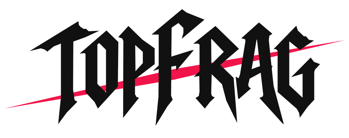 TOPFRAG